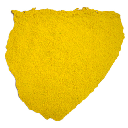 Commercial Rubber Burada