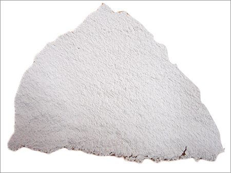 Industrial Rubber Sheet