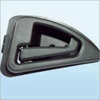 Car Door Handles