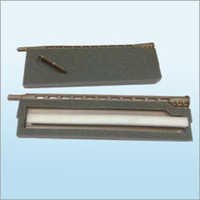 Automotive Door Damper