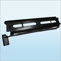 Evaporator Cover