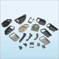 Inner Door Accessories