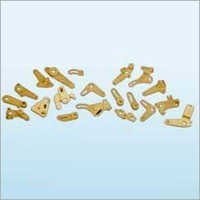 Auto Levers