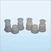 Cap Filter