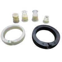 Condenser Parts