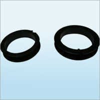 Spool Coil