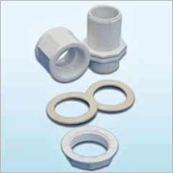 Pipe Fittings Moulds
