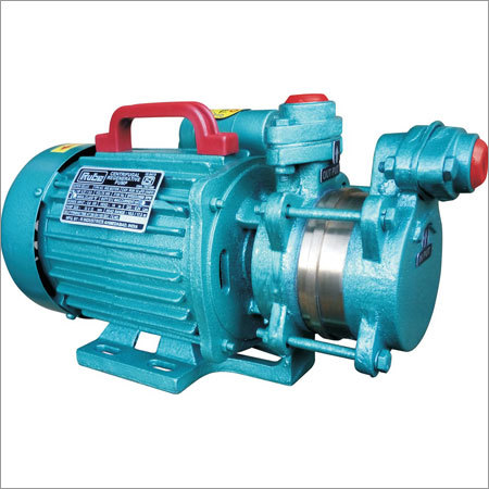 AC Motors
