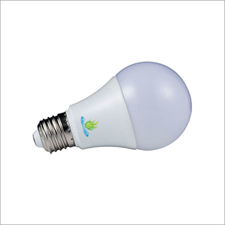 7 Watt LED Bulb