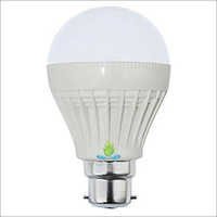 Fancy Led Bulb