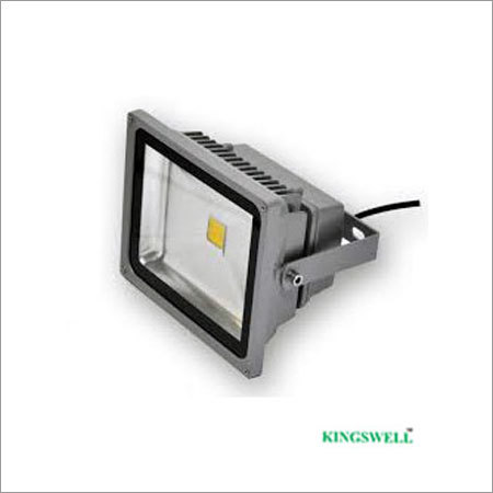 Commercial Flood Light