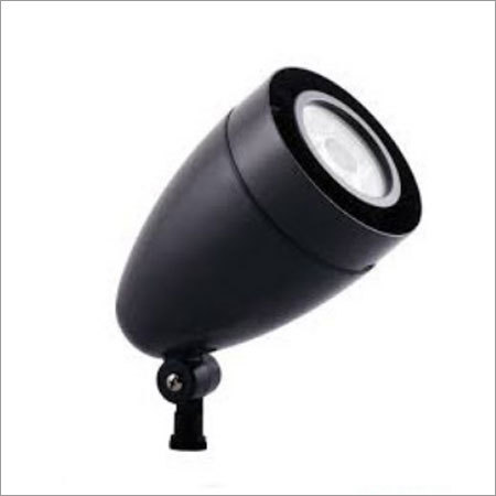 Outdoor Flood Light