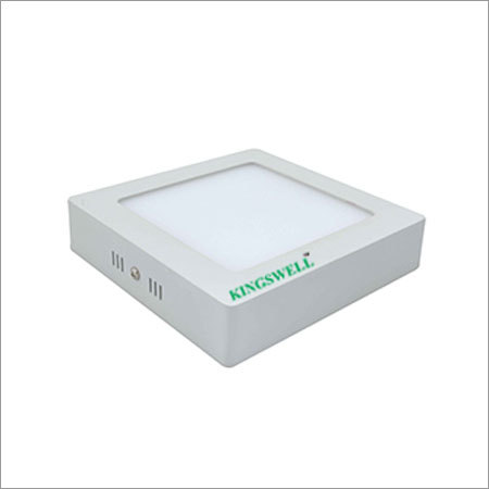 LED Surface Light