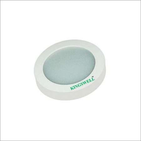 Panel Light