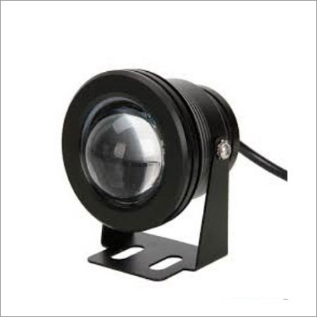LED Flood Light