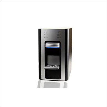 RO Water Purifier