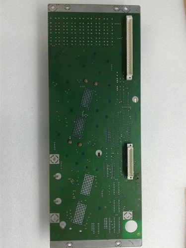 Conn Assy (Part No- 2210951) Of Ge Rt 3200