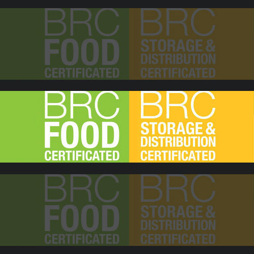BRC Certification service