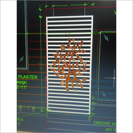 Gate Fabrication Services
