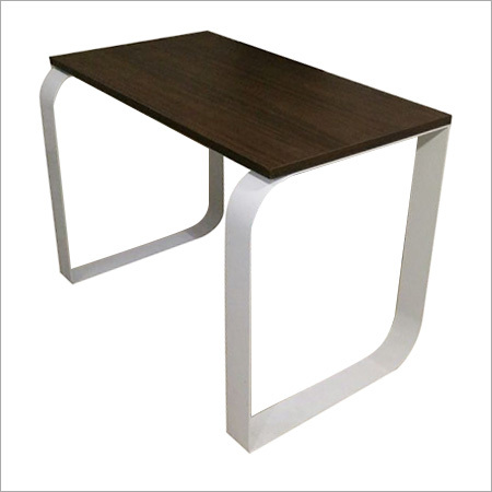 Table Fabrication Services