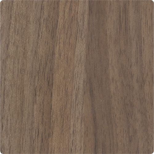 Green Decorative Laminates - Absolute Matt Application: Kitchen