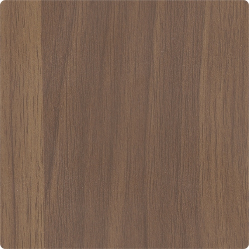African Brown - 1220x2440mm 1mm Thickness | Termite Resistant Perfect Finish Smooth Texture Moisture and Corrosion Resistant
