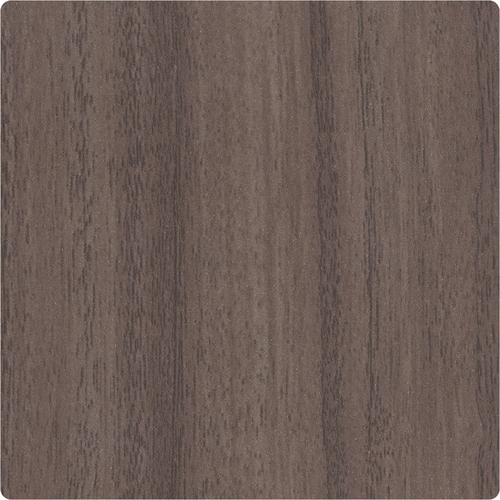Door Laminates Application: Furniture Decoration