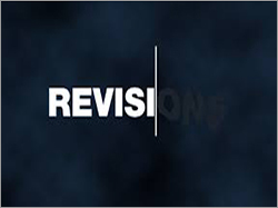 Revisions Consulting Services