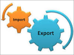 Imports Business Licensing Consultancy