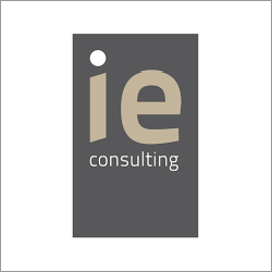Intelligent Experience Consulting