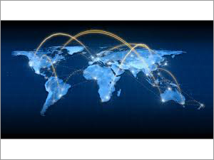 Global Trade Consultancy Services
