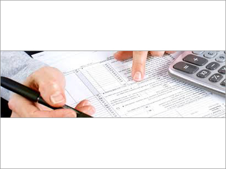 Export House Activities