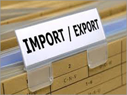 Export Business Licensing Consultancy