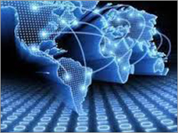 Deemed Export Benefits Consultants