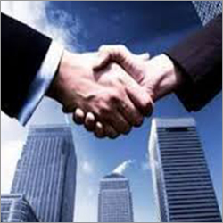 Standard Input Output Norms Fixation