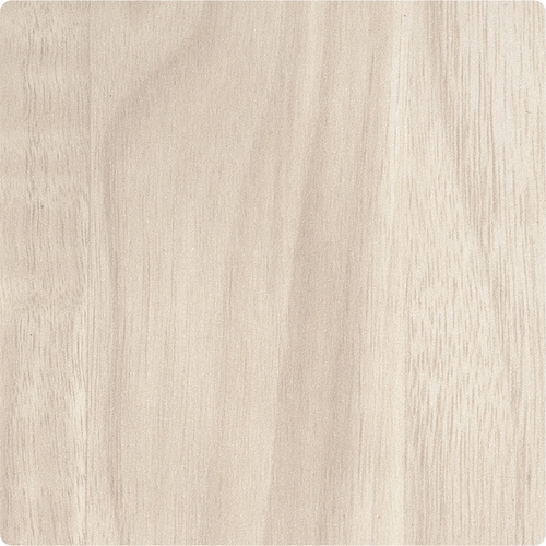 Royal Laminates Application: Furniture Decoration