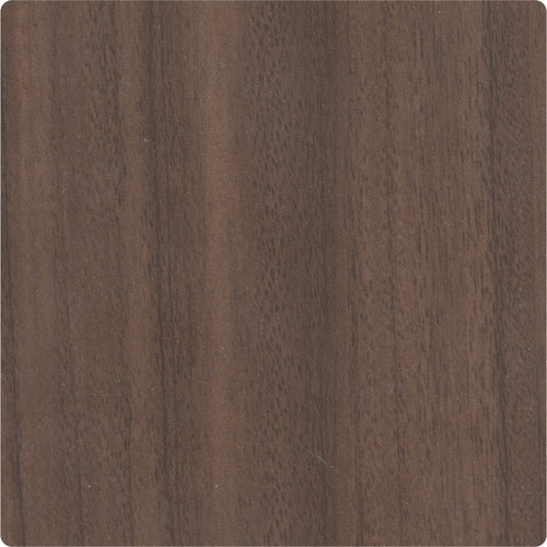 Hpl Sheet Application: Furniture Decoration