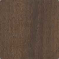 Greenlam Laminates Application: Kitchen