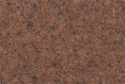 Best Quality Hpl Application: Kitchen