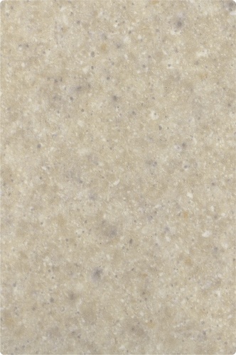 High Gloss Laminates Application: Furniture Decoration