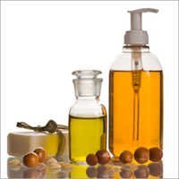 Mahanarayan Oil