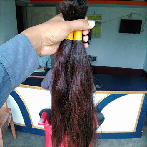 Indian Remy Virgin Hairs