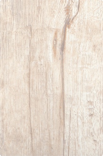 Glossy Laminates Application: Furniture Decoration