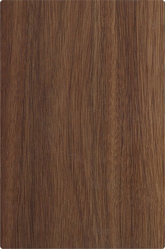 Smoked Veneer - 1220x2440mm, 0.7-1mm Thickness | High Gloss Finish, Moisture-Resistant, Corrosion-Resistant, Stunning Look for Furniture and Walls