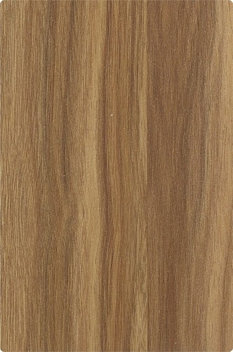 High Gloss Laminates Application: Furniture Decoration