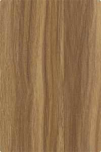 High Gloss Laminates Application: Furniture Decoration