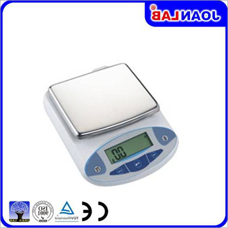Electronic Weighing Scales