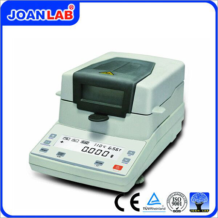 Weighing Scale