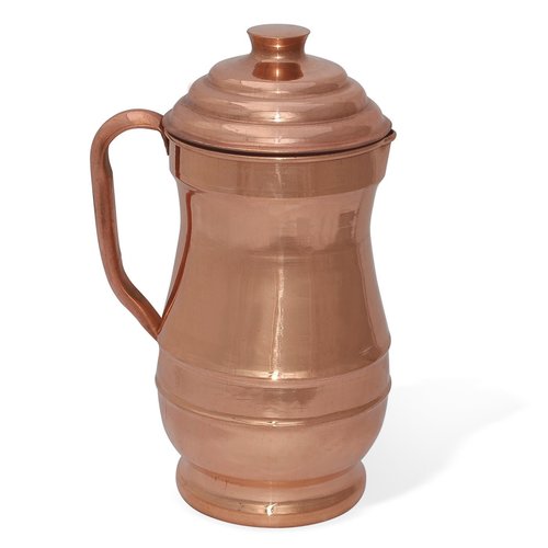 MAHARAJA JUG