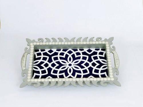 wooden Tray